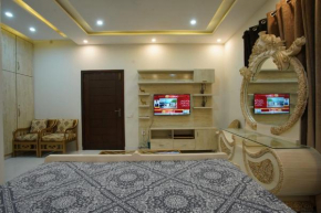 Hotel Garden Inn